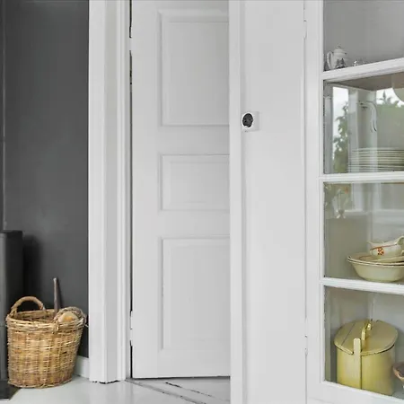 Casa vacanze 30001-malling-hasselvaenget-7 *