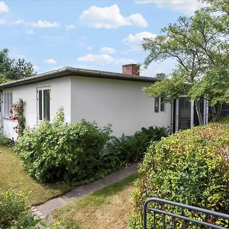 Casa vacanze 30001-malling-hasselvaenget-7