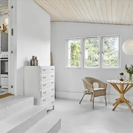 30001-malling-hasselvaenget-7 *