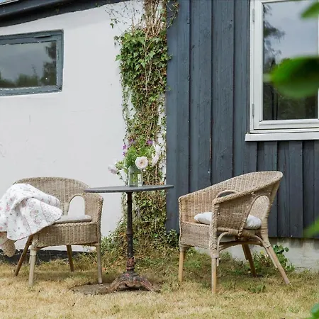 Casa vacanze 30001-malling-hasselvaenget-7 *