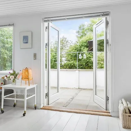 Casa vacanze 30001-malling-hasselvaenget-7 Malling
