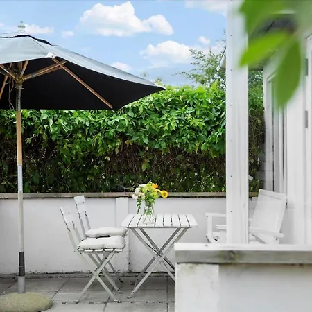 Casa vacanze 30001-malling-hasselvaenget-7 *